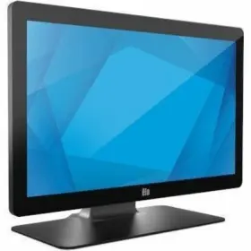 E159758 ELOTOUCH ELECTRONICS Led Touchscreen Monitor Ms