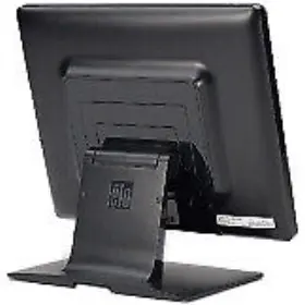 E273226 ELOTOUCH ELECTRONICS Elo Led Lcd Touchscreen Monitor #3