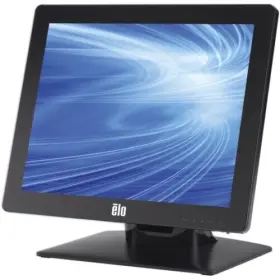 E273226 ELOTOUCH ELECTRONICS Elo Led Lcd Touchscreen Monitor