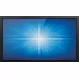E327914 ELOTOUCH ELECTRONICS Fhd Lcd Wva Mntr Frame Hdmi #2