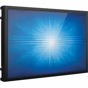 E327914 ELOTOUCH ELECTRONICS Fhd Lcd Wva Mntr Frame Hdmi #3