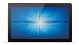 E327914 ELOTOUCH ELECTRONICS Fhd Lcd Wva Mntr Frame Hdmi
