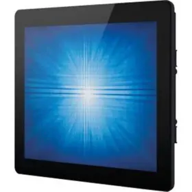 E334530 ELOTOUCH ELECTRONICS Elo Frame Lcd Touchscreen Ms