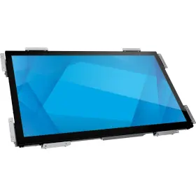 E343872 ELOTOUCH ELECTRONICS Elo Frame Lcd Touchscreen Ms