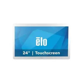 E381452 ELOTOUCH ELECTRONICS Elo Lcd Touchscreen Monitor Ms