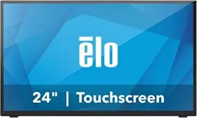 E511419 ELOTOUCH ELECTRONICS Lcd Fhd Pcap Mntr Usb Cntrl
