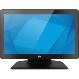 E542617 ELOTOUCH ELECTRONICS Mtr Lcd Medgrd Fhdterm Pcap Usb