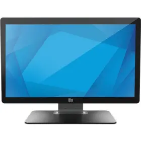 E659195 ELOTOUCH ELECTRONICS Lcd Med Mntr Touch
