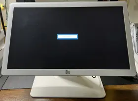 E659395 ELOTOUCH ELECTRONICS Elo Touch Lcd Med Monitor #2