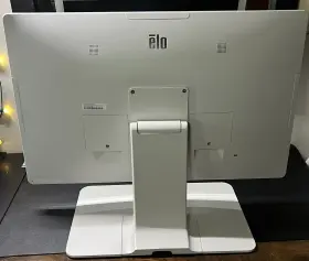 E659395 ELOTOUCH ELECTRONICS Elo Touch Lcd Med Monitor #3