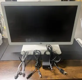 E659395 ELOTOUCH ELECTRONICS Elo Touch Lcd Med Monitor