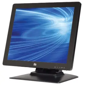 E738607 ELOTOUCH ELECTRONICS Elo Square Touchpro Pcap Monitor