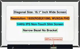 710465105072 EMAJOR TECH LLC Em Screen Fhd #2