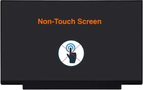 710465105072 EMAJOR TECH LLC Em Screen Fhd #3