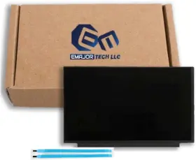 710465105072 EMAJOR TECH LLC Em Screen Fhd