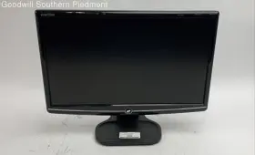 E182HL EMACHINES Tft Flat Panel Lcd Monitor