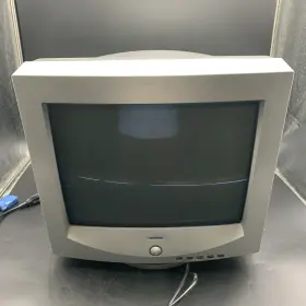 EVIEW-17S EMACHINES Crt Gaming Monitor Display Vga