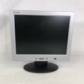 TFT1560PS EMACHINES Envision Lcd Monitor