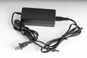 DAVU1224A ENHANCED VISION Ocr Desktop Video Magnifier #2