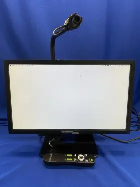 ACUE22A ENHANCED VISION / VIEWSONIC Acrobat Ultra Screen