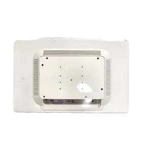 MLBQ3061P ENOVATE Dtx Aio Display Monitor Power Supply #2