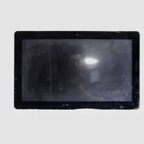 MLBQ3061P ENOVATE Dtx Aio Display Monitor Power Supply #3