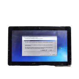 MLBQ3061P ENOVATE Dtx Aio Display Monitor Power Supply