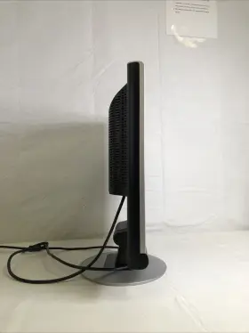 EN2028 ENVISION Lcd Monitor Vga Cable Power #2