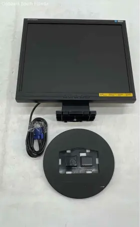 H1781 ENVISION Vga Display Lcd Monitor