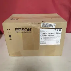 010343928220 EPSON Throw Zoom Projector Lens