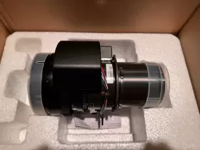 ELPLM09 EPSON Middle Throw Zoom Projector Lens
