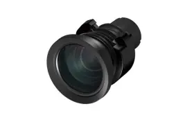 ELPLU03S EPSON Throw Zoom Lens