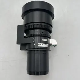 ELPLW04 EPSON Throw Zoom Projector Lens Power Lite Pro