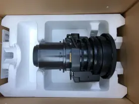 ELPLW05 EPSON Throw Zoom Projector Lens