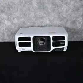 L1750U EPSON Pro Wuxga Laser Projector