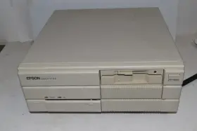 Q130A EPSON Equity