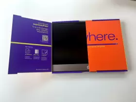 356717000033 ESPRESSO Display Touch Monitor Stand Pen #3
