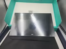 TH-156FC ESR Kickstand Monitor #3