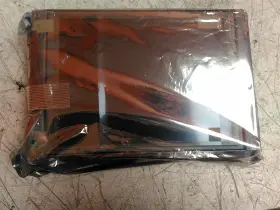 GEOA104AU-OD01-IT ESTECOM Touch Frame Monitor Display Box