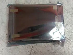 GEOA104AU-PD01-DT ESTECOM Touch Frame Monitor Box #3