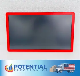 GEST156AU-IR01 ESTECOM Fhd Lcd Monitor