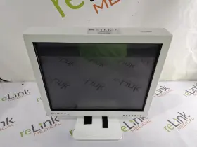GEST190XX ESTECOM Monitor