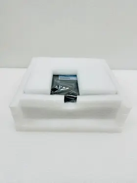 SEM-104AUX-10OII-AODS-RT5 ESTECOM Box Touch Display Monitor