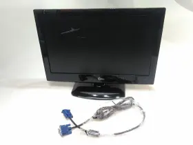 19A88 ETEC Widescreen Led Lcd Hdmi Tv Psu #3