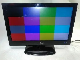 19A88 ETEC Widescreen Led Lcd Hdmi Tv Psu