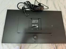 ES07D03 EVE Dough Spectrum Monitor Stand Vesa Mount #3