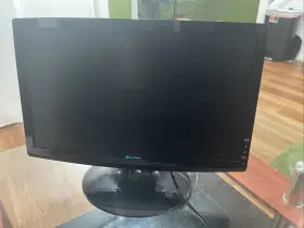 EN7524SP EVERFOCUS Monitor