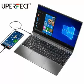 140G02 EVICIV Lapdock Monitor Dextop Screen Second Display
