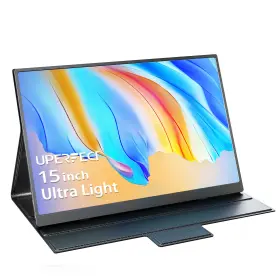 150J01 EVICIV Monitor Hdr Laptop Display