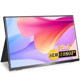 156B01 EVICIV Monitor Extend Screen Hdmi Usb Display